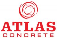 Atlas Concrete Sponsor of Art at the Marina