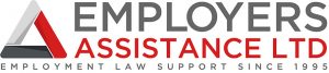 Employers-Assistance-Sponsor-Logo-1