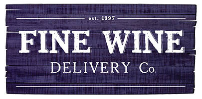 Finewine Delivery Co Sponsor of Art at the Marina