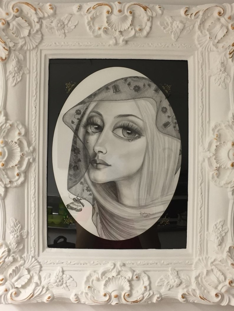Artwork 3